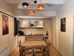 Woodland chalet in Namur Vacation rental in Belgium