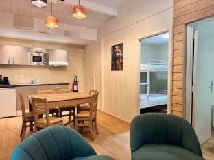 Woodland chalet in Namur Vacation rental in Belgium
