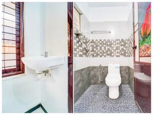 Super Hotel O Attukal Near Attakulangara Vacation rental in Thiruvananthapuram