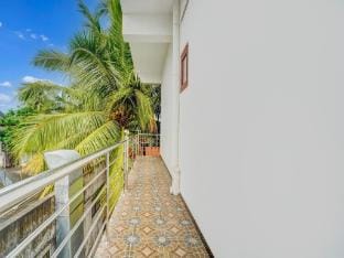 Super Hotel O Attukal Near Attakulangara Vacation rental in Thiruvananthapuram