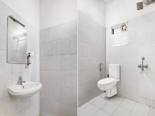 Elite Stays at Nanganallur Near Chennai Airport Vacation rental in Chennai