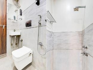 Hotel O Sector 25 Near Iskcon Temple Vacation rental in Delhi