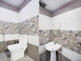 Hotel O Govind Nagar Kanpur Maharoopa Vacation rental in Uttar Pradesh