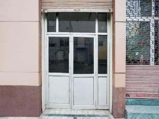 Hotel O Govind Nagar Kanpur Maharoopa Vacation rental in Uttar Pradesh
