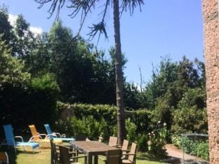 House overlooking the sea in Per Vacation rental in Perros-Guirec