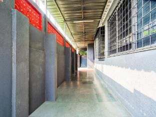 Collection Hingna Rachana Metro Station Vacation rental in Maharashtra