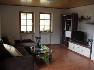 Holiday apartment Auf dem Sohlberg Vacation rental in Ortenau