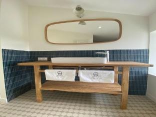 Beautiful villa with indoor pool Vacation rental in Pays de la Loire