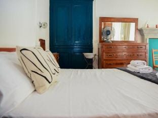 Belle Epoque Comfortable holiday residence Vacation rental in Bellagio