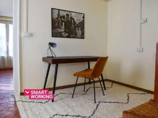 Belle Epoque Comfortable holiday residence Vacation rental in Bellagio