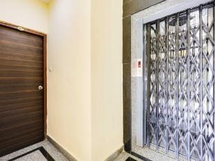 Collection O Guntur Vacation rental in Guntur