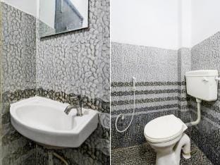 Hotel O LB Nagar Metro Station Vacation rental in Hyderabad