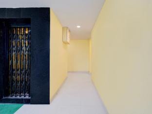 Hotel O LB Nagar Metro Station Vacation rental in Hyderabad
