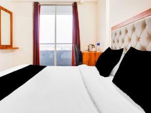 Collection O Lohegaon  Pune Airport Vacation rental in Pune