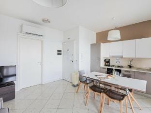 Apartment in Brescia with Swimming Pool Vacation rental in Desenzano del Garda