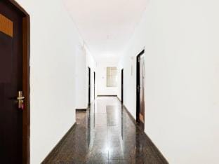 Collection O Ambattur Near Patravakam Vacation rental in Chennai