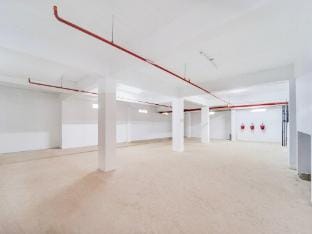 Hotel O Cheranelloor Aster Medicity Vacation rental in Kochi