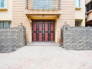 Super Hotel O Indira Park Road Vacation rental in Bhubaneswar