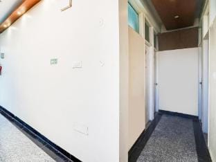 Super Hotel O Collectorate Circle Vacation rental in Jaipur