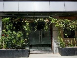 Super Collection O Ishwar Nagar Vacation rental in Punjab, India
