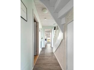 Holiday home Kleine Wolke Marina Wendtorf Vacation rental in Schleswig-Holstein