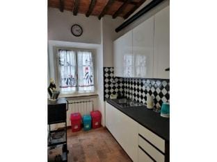 Villa Romantica Lucca Vacation rental in Capannori
