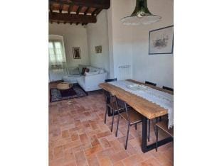 Villa Romantica Lucca Vacation rental in Capannori