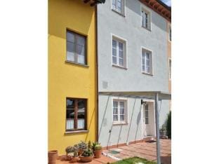 Villa Romantica Lucca Vacation rental in Capannori