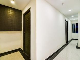Collection O Chinar Park Crossway Kolkata Vacation rental in Kolkata