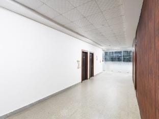 Collection O Vrindavan Yojna Lucknow Vacation rental in Lucknow