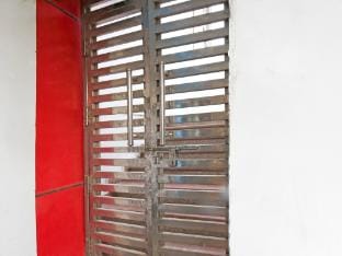 Collection O Vrindavan Yojna Lucknow Vacation rental in Lucknow