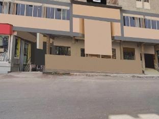 Hotel O Maninagar Railway Station Vacation rental in Ahmedabad