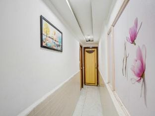 Hotel O Maninagar Railway Station Vacation rental in Ahmedabad