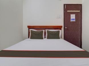 Cozy Stays at Manikonda near Golkonda fort Vacation rental in Hyderabad