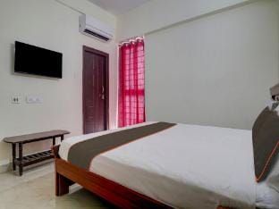 Cozy Stays at Manikonda near Golkonda fort Vacation rental in Hyderabad