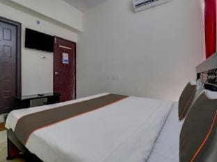 Cozy Stays at Manikonda near Golkonda fort Vacation rental in Hyderabad