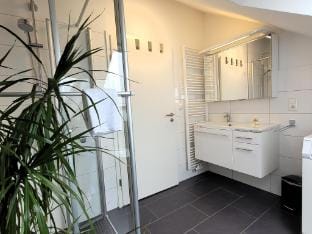 Chalet in Winterberg near Kappe Adventure Vacation rental in Winterberg