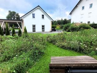 Chalet in Winterberg near Kappe Adventure Vacation rental in Winterberg