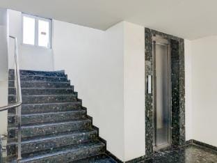 Super Townhouse MG Road Pune Vacation rental in Pune