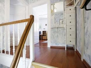 bedroom holiday home Vacation rental in Rhineland-Palatinate
