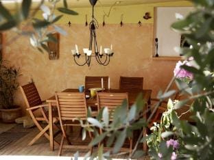 bedroom holiday home Vacation rental in Rhineland-Palatinate