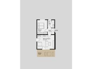Ahorn Comfortable holiday residence Vacation rental in Leutkirch im Allgäu