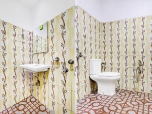 Super Hotel O Kazhakoottam Vacation rental in Thiruvananthapuram