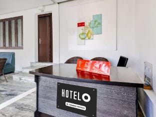 Super Hotel O Kazhakoottam Vacation rental in Thiruvananthapuram