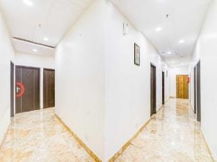 Collection O Jagatpura Vacation rental in Jaipur