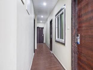 Super Collection O Srisailam Highway Vacation rental in Hyderabad