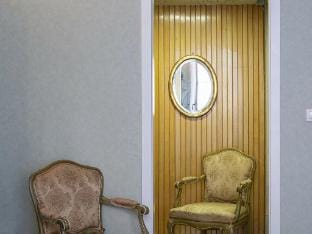 Casa Rita in riviera by Wonderful Italy Vacation rental in Santa Margherita Ligure