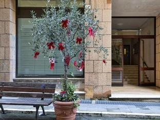 Casa Rita in riviera by Wonderful Italy Vacation rental in Santa Margherita Ligure