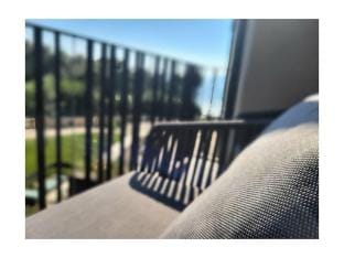 bedroom holiday home Vacation rental in Torri del Benaco