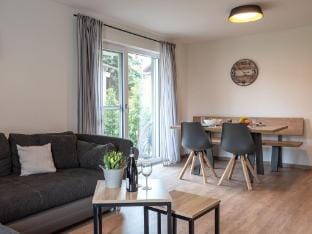 Book Comfortable holiday residence Vacation rental in Leutkirch im Allgäu